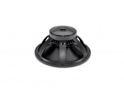 89607 b c speakers 18pzb100 8 ohm