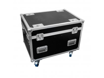 ADJ Touring Case 4 x Focus Spot 4Z 1