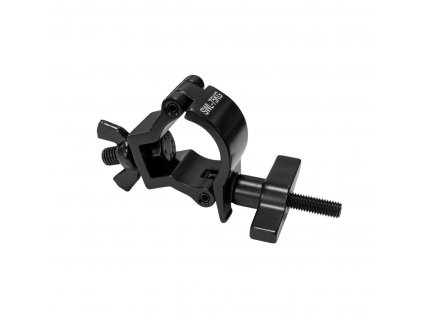 1741000104 DT Junior Clamp Wing Black