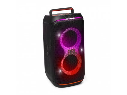 JBL PARTYYBOX CLUB 120 HERO 2 48508 x2