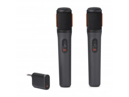 JBL PARTYBOX WIRELESS MIC HERO V1 48627 x1 (1)