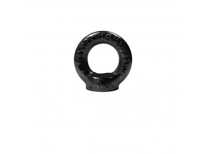 DURATRUSS DT Eye Nut M10 Black