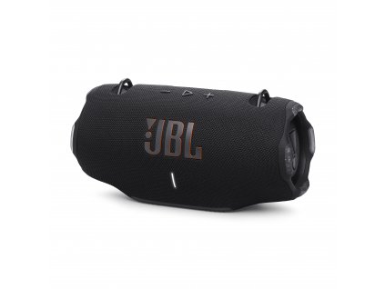 JBL XTREME 4 3 4 RIGHT BLACK 47179 X2