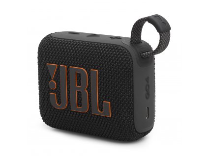 JBL GO 4 3 4 LEFT BLACK 48178 x1