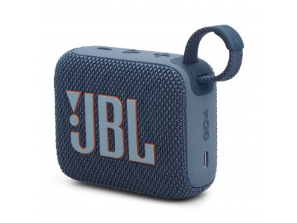 JBL GO 4 3 4 LEFT BLUE 48173 x1