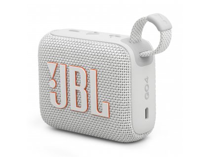 JBL GO 4 3 4 LEFT GREY 48182 x1