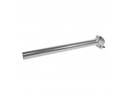 1749000060 DT Claw Arm 50cm