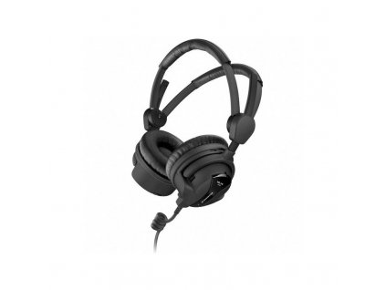 HD 26 Pro