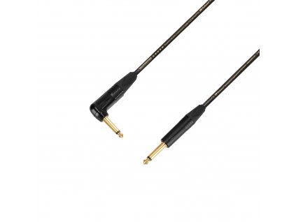 K5IPR0900 1