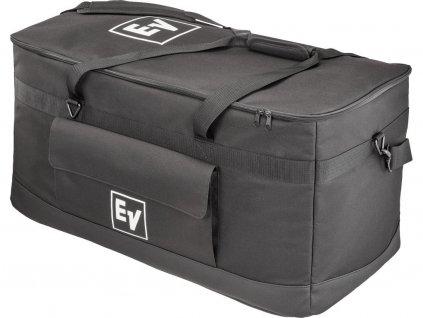EV EVERSE Duffel Closed 58693