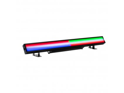 jolt bar fx2 rt multi color2