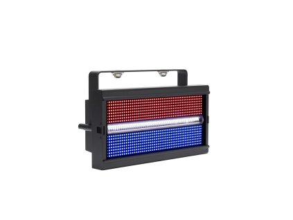 jolt panel fx2 main no filter red wht blue