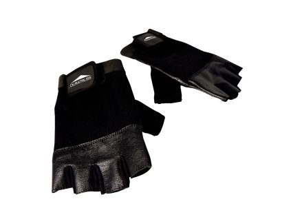 DURATRUSS DT Truss gloves - size L