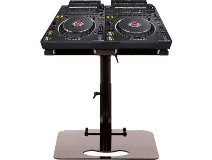 Zomo Pro Stand P 3000 2