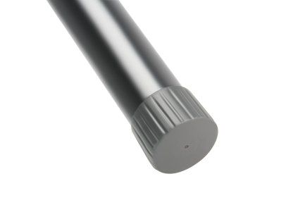 SPS023SPAREE 1