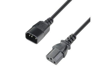 K3PLK0050 1