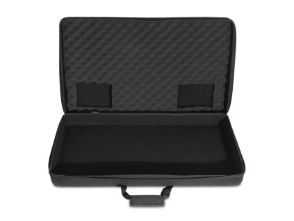 udg u8305bl 3