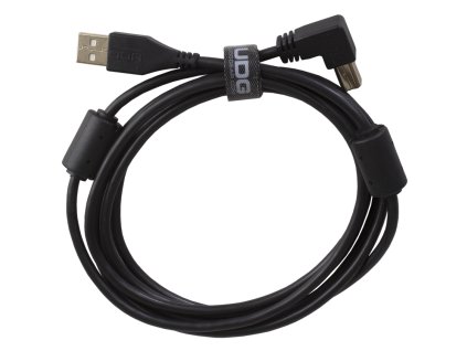001 udg cable angled black minified