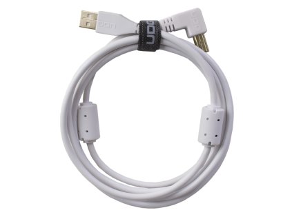 001 udg cable angled white