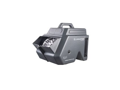 bubbletron exl go web 01 53950