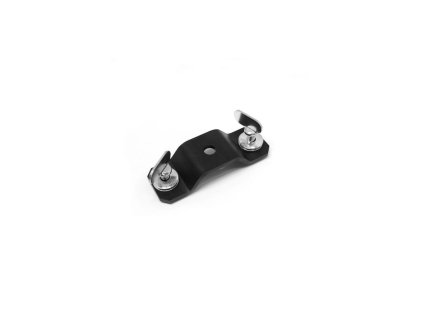 ADJ OmegaBracket 108mm C-serie