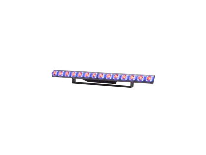 frost fx bar rgbw web 02