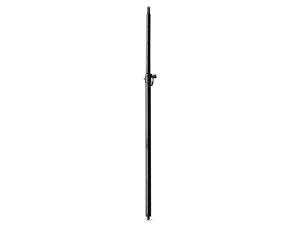 LDCURV500DB 1