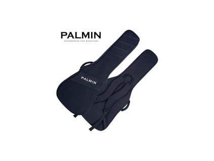 palmin palmin d bk (6)