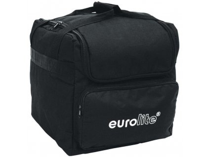 Eurolite Softbag SB-10