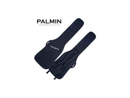 palmin palmin b bk (1)