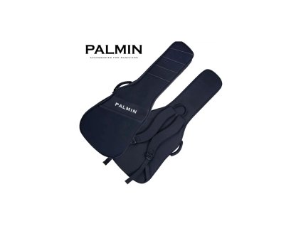 palmin palmin c bk (1)