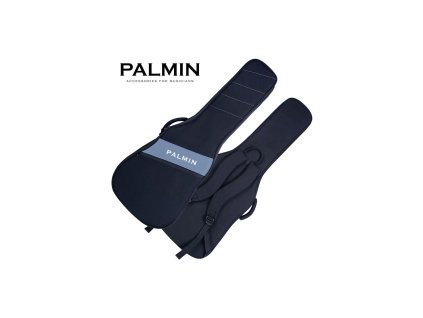 palmin palmin c gy (2)