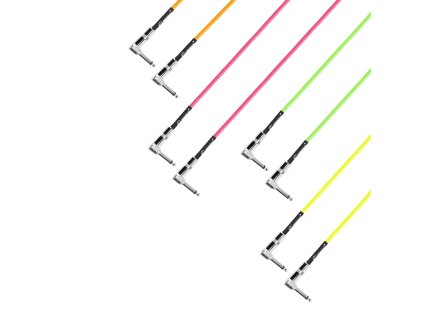 K4IRR0090NEOSET 1
