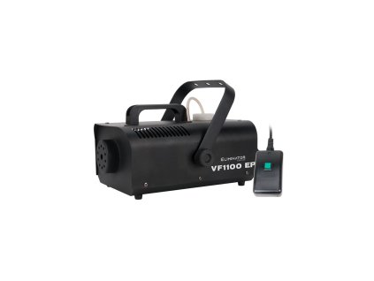 vf1100 ep web 01