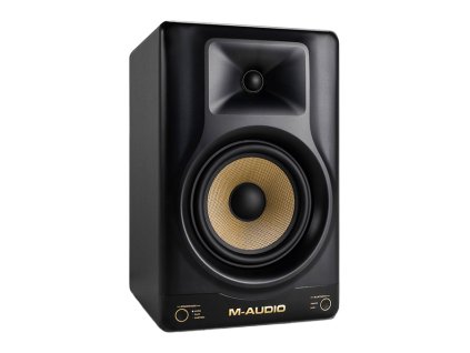 RMID460 Forty Sixty 01