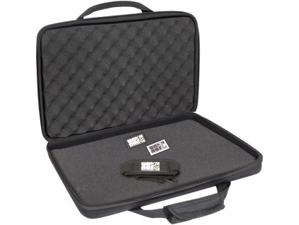 Walkasse W MCB OMNISDUO 4