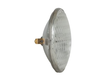 Osram PAR 36 DWE 120V / 650 W