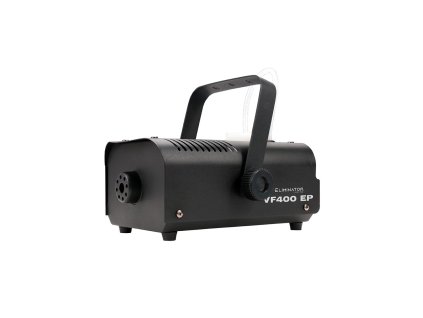 vf400 ep web 01
