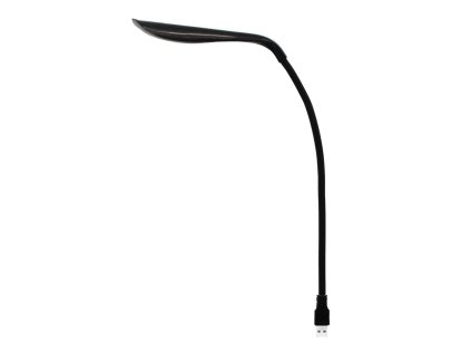 1154000021 USB Lite Led Pro 2 1