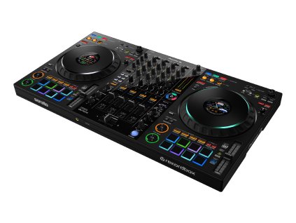 DDJ FLX10 prm angle 230209