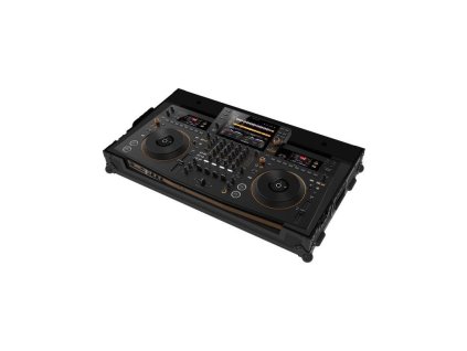 zomo flightcase p opus quad nse