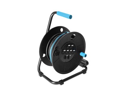 K4CD15MC62 1