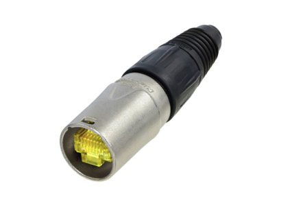 NE8MX 1 01