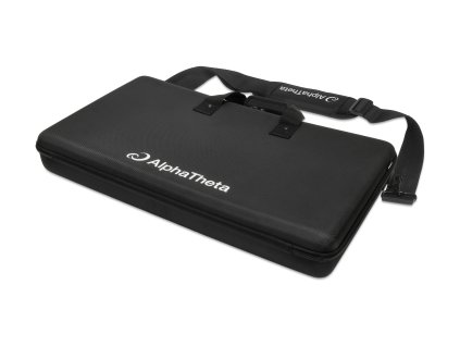DJC GRV6 closed back