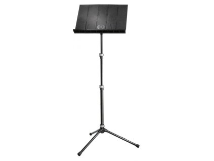 Kőnig & Meyer 12125