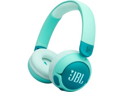 JBL Jr320BT