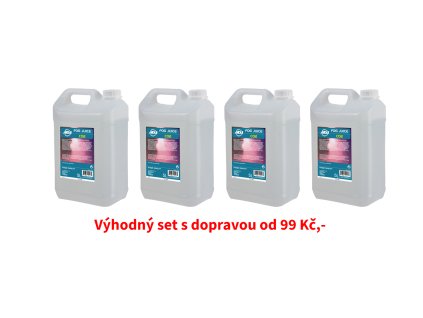 ADJ CO2