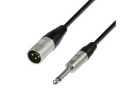 K4MMP0150 1