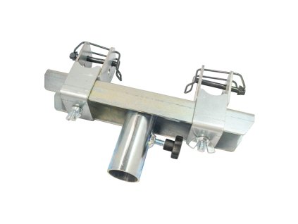 DT Adapter New Version 3