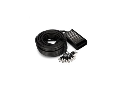 K20C30 1